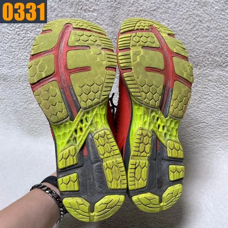 thumbnail-6